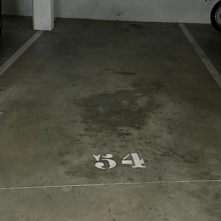 Apartamento Felicitat ฟิกวยเรส ภายนอก รูปภาพ
