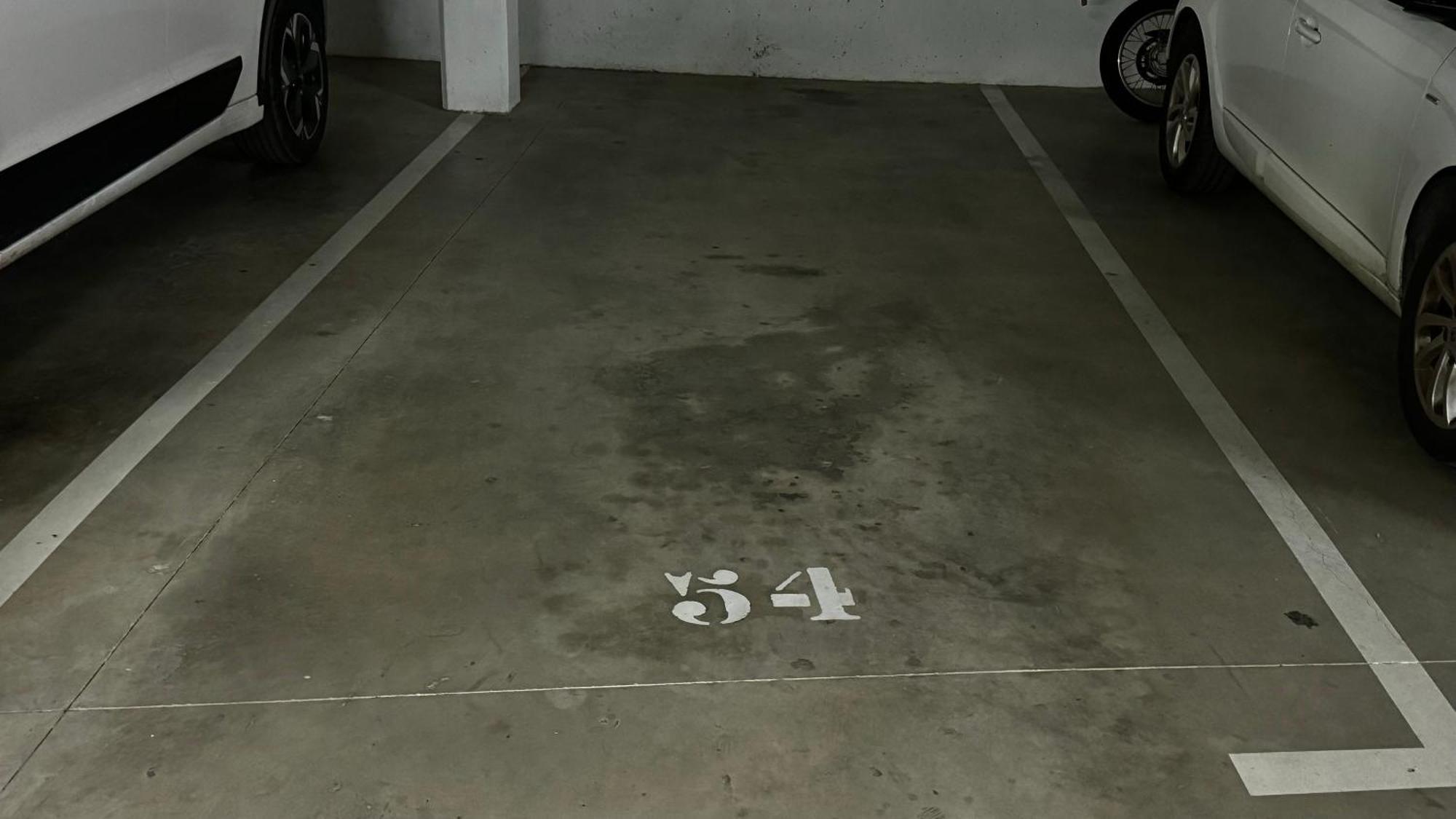 Apartamento Felicitat ฟิกวยเรส ภายนอก รูปภาพ